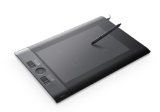 Intuos4 Large PTK-840/K0,R,y^u,y^ubg,i,li,R~,,@\